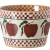 Store Custard Cup Apple Apple