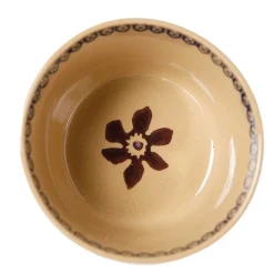 Sale Custard Cup Clematis Oven Friendly Dishes