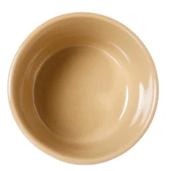 Store Custard Cup Fuchsia Easter
