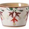 Fashion Custard Cup Fuchsia Oven Friendly Dishes
