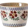 Store Custard Cup Old Rose Oven Friendly Dishes