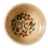 Online Custard Cup Wild Flower Meadow Oven Friendly Dishes