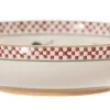 Discount Everyday Bowl Apple Apple