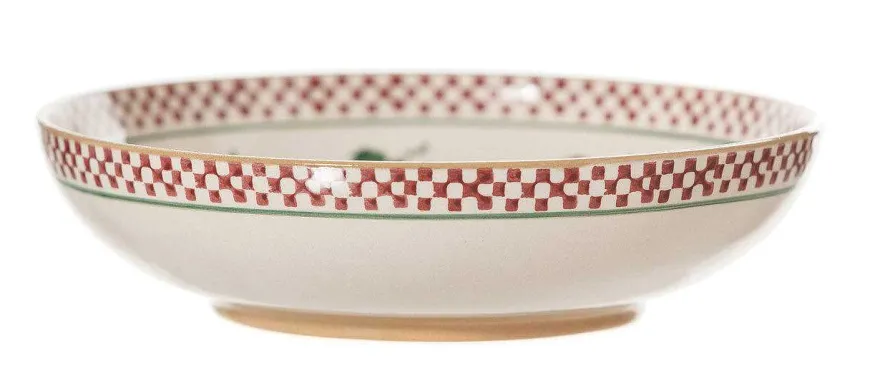 Discount Everyday Bowl Apple Apple