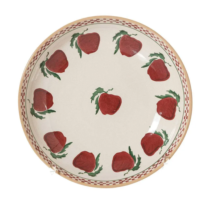 Discount Everyday Bowl Apple Apple
