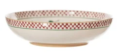 Discount Everyday Bowl Apple Bowls