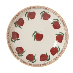 Discount Everyday Bowl Apple Bowls