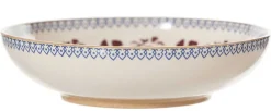Store Everyday Bowl Clematis Bowls