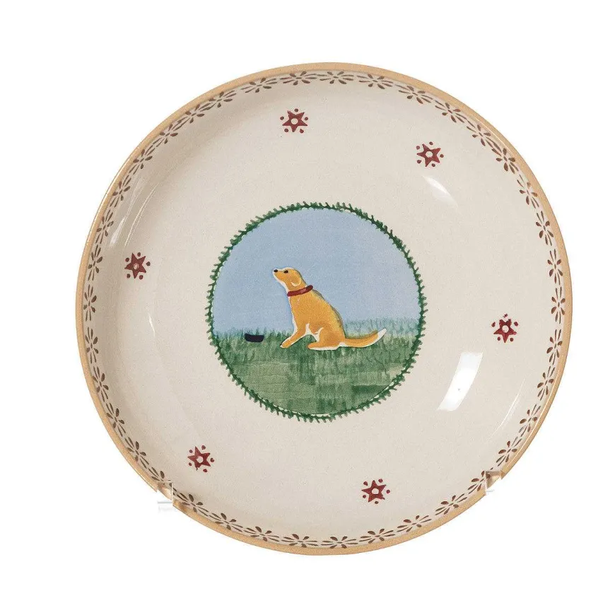 Store Everyday Bowl Dog Pet Lover'S Gifts