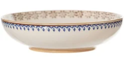 Shop Everyday Bowl Dog Landscapes