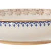 Store Everyday Bowl Dog Hostess Gifts
