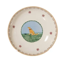 Store Everyday Bowl Dog Hostess Gifts