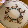 Store Everyday Bowl Easter 2020 Bowls