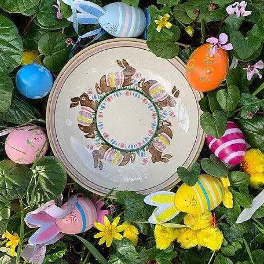 Store Everyday Bowl Easter 2020 Bowls