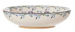 Cheap Everyday Bowl Forget Me Not Bowls