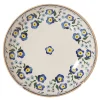 Shop Everyday Bowl Forget Me Not Hostess Gifts