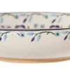 Fashion Everyday Bowl Forget Me Not Forget Me Not