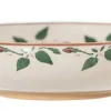 Best Sale Everyday Bowl Fuchsia Bowls