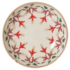 Best Sale Everyday Bowl Fuchsia Bowls