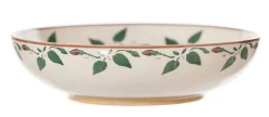 Cheap Everyday Bowl Fuchsia Hostess Gifts