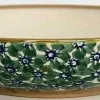 Clearance Everyday Bowl Green Lawn Wedding Gifts