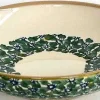 Sale Everyday Bowl Green Lawn New In