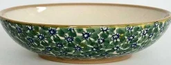 Sale Everyday Bowl Green Lawn New In