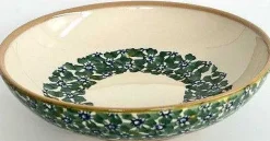 Sale Everyday Bowl Green Lawn Bowls