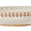 Discount Everyday Bowl Hen Hostess Gifts