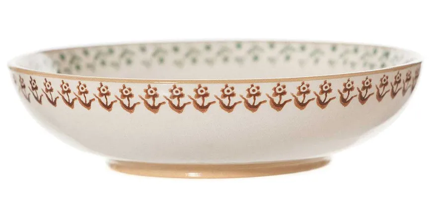 Discount Everyday Bowl Hen Hostess Gifts