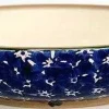 Cheap Everyday Bowl Lawn Dark Blue Lawn