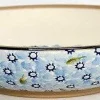 Shop Everyday Bowl Lawn Light Blue New In