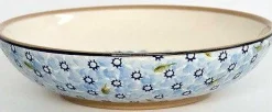 Shop Everyday Bowl Lawn Light Blue New In