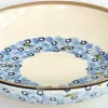 Best Everyday Bowl Lawn Light Blue Mother'S Day