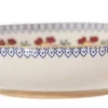 Sale Everyday Bowl Old Rose Old Rose