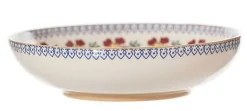 Store Everyday Bowl Old Rose Hostess Gifts