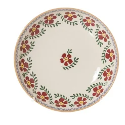 Store Everyday Bowl Old Rose Hostess Gifts