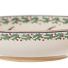 Best Sale Everyday Bowl Reindeer Reindeer