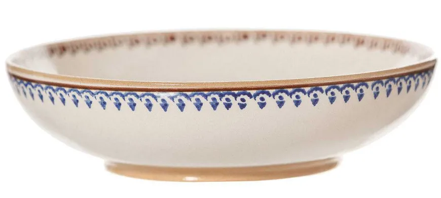 Hot Everyday Bowl Sheep Landscapes