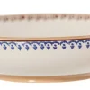 Store Everyday Bowl Sheep Bowls