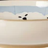 Cheap Everyday Bowl Sheepies Sheepies