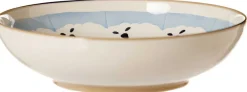 Cheap Everyday Bowl Sheepies Sheepies
