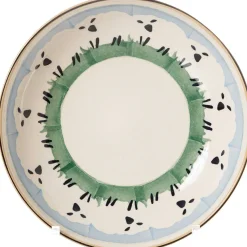 New Everyday Bowl Sheepies Bowls