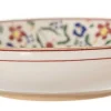 Shop Everyday Bowl Wild Flower Meadow Hostess Gifts