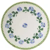 Outlet Everyday Plate Clover Clover