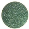 Best Everyday Plate Lawn Green Plates