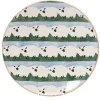 Hot Everyday Plate Sheepies Plates