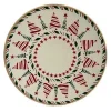 Clearance Everyday Plate Starlight 2023 Coffee Addict'S Gifts