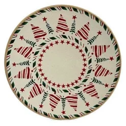 Clearance Everyday Plate Starlight 2023 Coffee Addict'S Gifts