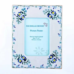 Sale Frame Forget Me Not Frames